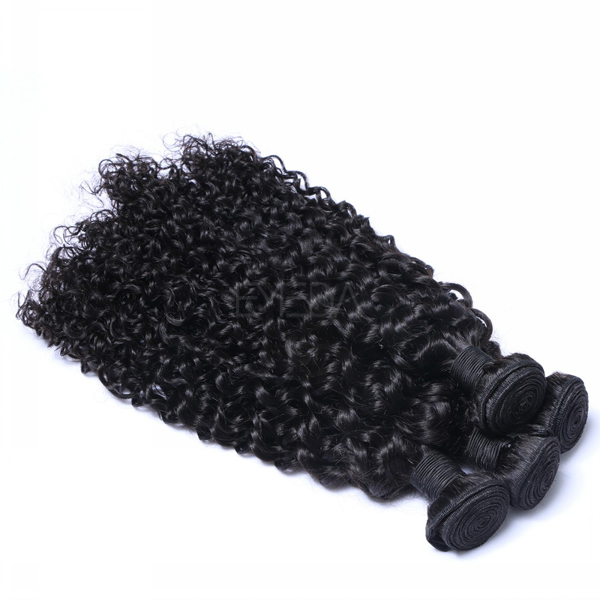 Best remy black professional remy hair brand extensions CX083